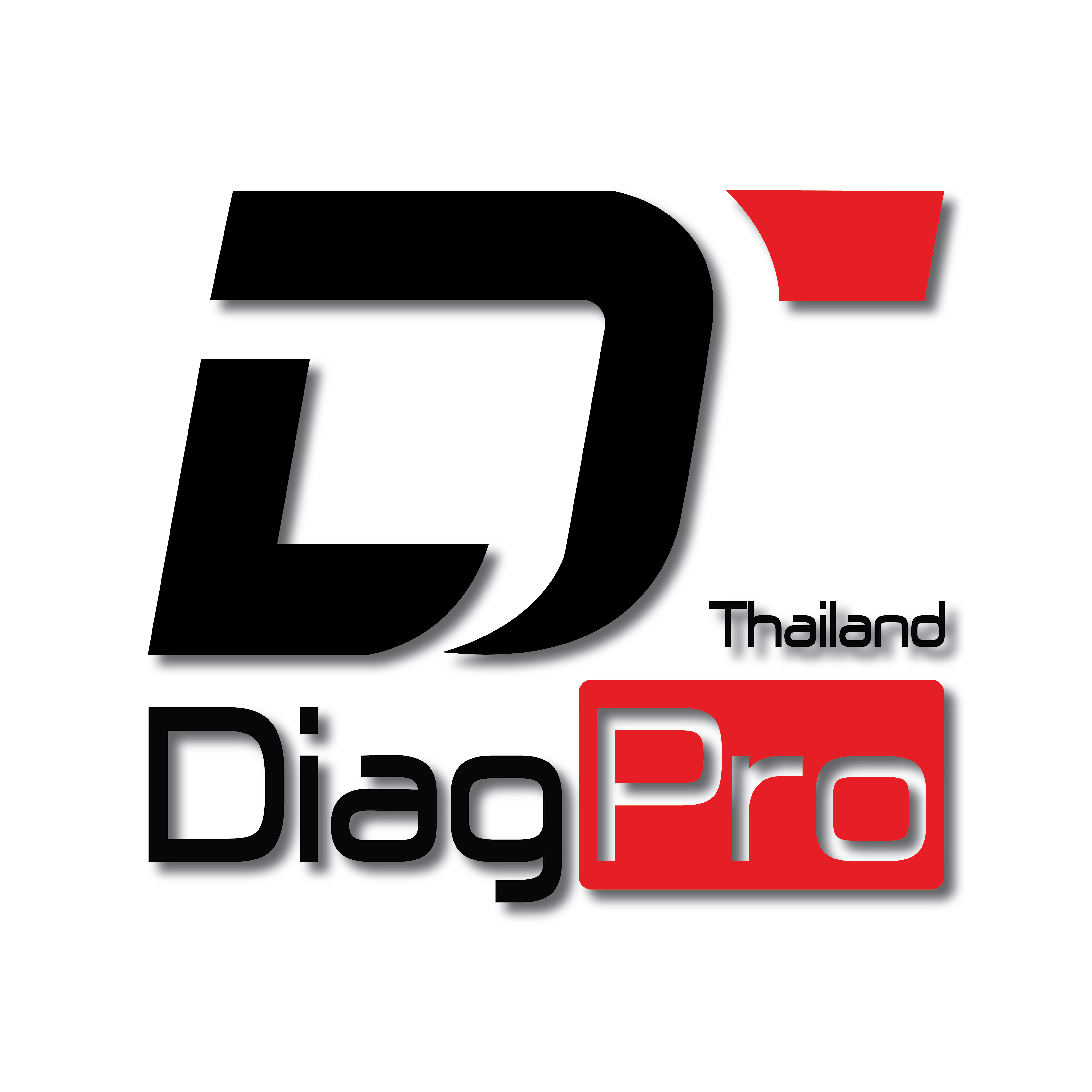 Diagprothailand